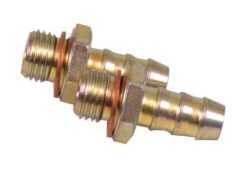 Cavdiselfilter universal 