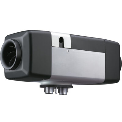 Webasto Air Top 55 EVO båtvärmare 5