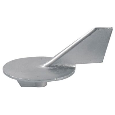 Tecnoseal zinkanod yamaha 60- 90 hk