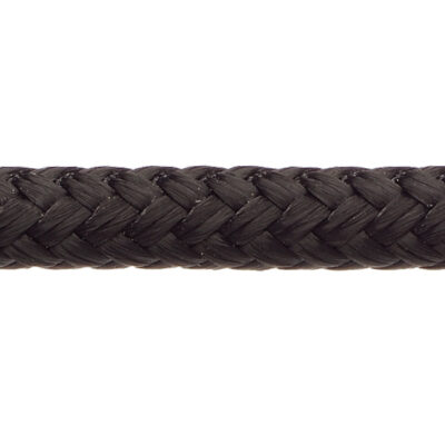 Robline Trimlina Orion 500 Svart 3 mm