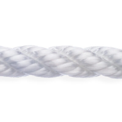 Robline Cormoran 12 mm Vit 150 m