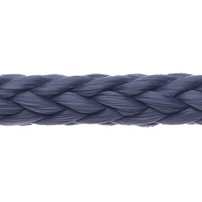 Robline Lazyjack 7 mm Grå 200 m