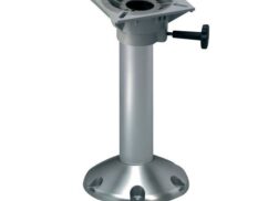 ESM Stolstativ alu bas ø23cm