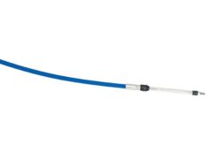 Ultraflex Reglagekabel czero 50 fot
