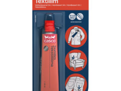 Casco Textillim